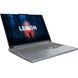 Ноутбук Lenovo Legion Slim 5 16APH8 (82Y9005YRM)