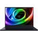 Ігровий ноутбук Razer Blade 16, (RZ09-05288EN4) 16" QHD / AMD Ryzen AI 9 365 / RAM 64 ГБ / SSD 2 ТБ / RTX 5080 / Windows 11 Home