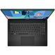 Ноутбук MSI Modern 15, (B13M-1086PL) 15,6" FHD / Intel Core i7-1355U / RAM 16 ГБ / SSD 512 ГБ / Windows 11
