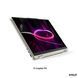 Ноутбук LENOVO Yoga 7 16AGP11 (83TF0011PB), 16" / OLED / Ryzen AI 7 445 / RAM 16 ГБ / SSD 512 ГБ / Windows 11 Home / Кораловий