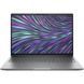 Ноутбук HP ZBook Power G11 (86B21EA#ABD), AMD Ryzen 9 8945HS / 16&Prime; / RAM 64 ГБ / SSD 1 ТБ / RTX 3000 Ada / Windows 11