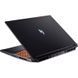 Ноутбук Acer Nitro V 16 ANV16-72 (NH.QZREX.005)