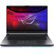 Ігровий ноутбук ASUS ROG Strix G16 (90NR0LG1-M003B0)
