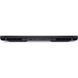 Ноутбук Acer Nitro V 16 ANV16-72 (NH.QZREX.005)