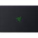 Ігровий ноутбук Razer Blade 16, (RZ09-05288EN4) 16" QHD / AMD Ryzen AI 9 365 / RAM 64 ГБ / SSD 2 ТБ / RTX 5080 / Windows 11 Home