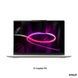 Ноутбук LENOVO Yoga 7 16AGP11 (83TF0011PB), 16" / OLED / Ryzen AI 7 445 / RAM 16 ГБ / SSD 512 ГБ / Windows 11 Home / Кораловий
