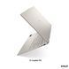 Ноутбук LENOVO Yoga 7 16AGP11 (83TF0011PB), 16" / OLED / Ryzen AI 7 445 / RAM 16 ГБ / SSD 512 ГБ / Windows 11 Home / Кораловий