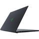 Ігровий ноутбук Razer Blade 16, (RZ09-05288EN4) 16" QHD / AMD Ryzen AI 9 365 / RAM 64 ГБ / SSD 2 ТБ / RTX 5080 / Windows 11 Home