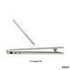 Ноутбук LENOVO Yoga 7 16AGP11 (83TF0011PB), 16" / OLED / Ryzen AI 7 445 / RAM 16 ГБ / SSD 512 ГБ / Windows 11 Home / Кораловий