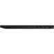 Ноутбук ASUS Zenbook 14 (90NB17R1-M009S0), AMD Ryzen AI 7 445 / 14" / OLED / RAM 16 ГБ LPDDR5X / SSD 512 ГБ / AMD Radeon / Windows 11 Home / Чорний