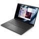 Ноутбук Dell Pro 14 Essential PV14250 (3400018152147.3_PV14250 CarbonB), Intel Core 5 120U / 14" / RAM 16 ГБ DDR5 / SSD 512 ГБ / Intel Graphics / Windows 11 Pro / Чорний
