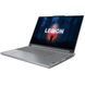 Ноутбук Lenovo Legion Slim 5 16APH8 (82Y9005YRM)