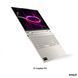 Ноутбук LENOVO Yoga 7 16AGP11 (83TF0011PB), 16" / OLED / Ryzen AI 7 445 / RAM 16 ГБ / SSD 512 ГБ / Windows 11 Home / Кораловий
