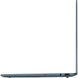 Ноутбук Lenovo Yoga Slim 7 14AKP10, (83JY0044RM) WUXGA / AMD Ryzen AI 7 350 / RAM 32 ГБ / SSD 1 ТБ / Radeon 860M / Free Dos