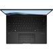 Ноутбук ASUS Zenbook 14 (90NB17R1-M009S0), AMD Ryzen AI 7 445 / 14" / OLED / RAM 16 ГБ LPDDR5X / SSD 512 ГБ / AMD Radeon / Windows 11 Home / Чорний