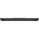 Ноутбук Lenovo ThinkPad P16v Gen 3 (21RS0019RI), Intel Core Ultra 9 285H / 16" / RAM 64 ГБ DDR5 / SSD 1 ТБ / RTX 2000 Blackwell / Windows 11 Pro / Чорний