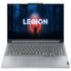 Ноутбук Lenovo Legion Slim 5 16APH8 (82Y9005YRM)