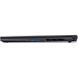 Ноутбук Acer Nitro V 16 ANV16-72 (NH.QZREX.005)