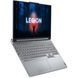 Ноутбук Lenovo Legion Slim 5 16APH8 (82Y9005YRM)