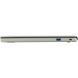 Ноутбук Acer Aspire Vero (NX.KJSEX.009), Intel Core i7-1355U / 14'' / RAM 16 ГБ LPDDR4X / SSD 512 ГБ / Intel Iris Xe Graphics / Без ОС / Срий