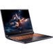 Ноутбук Acer Nitro V 16 ANV16-72 (NH.QZREX.005)