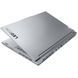 Ноутбук Lenovo Legion Slim 5 16APH8 (82Y9005YRM)
