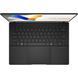 Ноутбук Asus Vivobook S 14 OLED M5406NA-QD079, (M5406NA-QD079) 14" WUXGA / AMD Ryzen 5 7535HS / RAM 16 ГБ / SSD 512 ГБ / Radeon Graphics