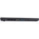 Ноутбук Acer Nitro V 16 ANV16-72 (NH.QZREX.005)