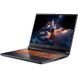 Ноутбук Acer Nitro V 16 ANV16-72 (NH.QZREX.005)