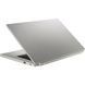 Ноутбук Acer Aspire Vero (NX.KJSEX.009), Intel Core i7-1355U / 14'' / RAM 16 ГБ LPDDR4X / SSD 512 ГБ / Intel Iris Xe Graphics / Без ОС / Срий