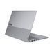 Ноутбук Lenovo ThinkBook 16 G8 (21SK00JPPB|10M232), Intel Core Ultra 5 135H / 16&Prime; / RAM 32 ГБ DDR5 / SSD 1 ТБ / Intel Arc Graphics / Windows 11 Pro / Сірий