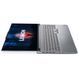 Ноутбук Lenovo Legion Slim 5 16APH8 (82Y9005YRM)