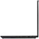 Ноутбук Lenovo ThinkPad P16v Gen 3 (21RS0019RI), Intel Core Ultra 9 285H / 16" / RAM 64 ГБ DDR5 / SSD 1 ТБ / RTX 2000 Blackwell / Windows 11 Pro / Чорний