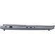 Ноутбук Lenovo ThinkBook 16p G6 ADR, (21U0000KRI) IPS WQXGA 240Гц / AMD Ryzen 9 8940HX / RAM 32 ГБ / SSD 512 ГБ / RTX 5060 / Windows 11 Pro