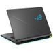 Ігровий ноутбук ASUS ROG Strix G16 (90NR0LG1-M003B0)