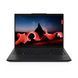 Ноутбук Lenovo ThinkPad L14 Gen 5, (21L10035RI) IPS / RAM 32 ГБ / SSD 1 ТБ / Windows 11 Pro / чорний