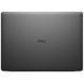 Ноутбук Dell Pro 14 Essential PV14250 (3400018152147.3_PV14250 CarbonB), Intel Core 5 120U / 14" / RAM 16 ГБ DDR5 / SSD 512 ГБ / Intel Graphics / Windows 11 Pro / Чорний