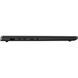 Ноутбук Asus Vivobook S 14 OLED M5406NA-QD079, (M5406NA-QD079) 14" WUXGA / AMD Ryzen 5 7535HS / RAM 16 ГБ / SSD 512 ГБ / Radeon Graphics