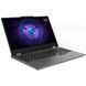Ноутбук Lenovo Gaming LOQ 15IRX9 (83DV005QRM)
