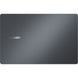 Ноутбук ASUS ExpertBook BM1 BM1503 (90NX0821-M01XC0Z), AMD Ryzen 5 150 / 15.6&Prime; / RAM 16 ГБ DDR5 / SSD 512 ГБ + 1 ТБ / AMD Radeon 660M / Windows 11 Home / Графітовий