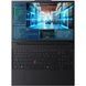 Ноутбук Lenovo ThinkPad P16v Gen 3 (21RS0019RI), Intel Core Ultra 9 285H / 16" / RAM 64 ГБ DDR5 / SSD 1 ТБ / RTX 2000 Blackwell / Windows 11 Pro / Чорний