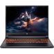 Ноутбук Acer Nitro V 16 ANV16-72 (NH.QZREX.005)