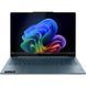 Ноутбук Lenovo Yoga Slim 7 14AKP10, (83JY0044RM) WUXGA / AMD Ryzen AI 7 350 / RAM 32 ГБ / SSD 1 ТБ / Radeon 860M / Free Dos