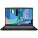 Ноутбук MSI Modern 15, (B13M-1086PL) 15,6" FHD / Intel Core i7-1355U / RAM 16 ГБ / SSD 512 ГБ / Windows 11
