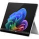 Ноутбук Microsoft Surface Pro 11, (ZIA-00004) 13" / RAM 16 ГБ / SSD 512 ГБ / Windows 11 Home