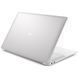 Ноутбук Dell 14 Premium DA14250 (DA14250 ARLH 101), Intel Core Ultra 7 255H / 14.5" / OLED / RAM 16 ГБ LPDDR5X / SSD 512 ГБ / Intel Arc Graphics / Windows 11 Pro / Білий