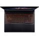 Ноутбук Acer Nitro V 16 ANV16-72 (NH.QZREX.005)