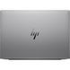 Ноутбук HP ZBook Power G11 (86B21EA#ABD), AMD Ryzen 9 8945HS / 16&Prime; / RAM 64 ГБ / SSD 1 ТБ / RTX 3000 Ada / Windows 11