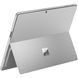 Ноутбук Microsoft Surface Pro 11, (ZIA-00004) 13" / RAM 16 ГБ / SSD 512 ГБ / Windows 11 Home