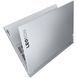 Ноутбук Lenovo Legion Slim 5 16APH8 (82Y9005YRM)